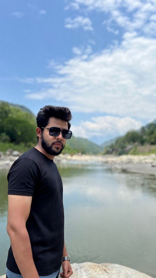 Best  tutor in Varanasi